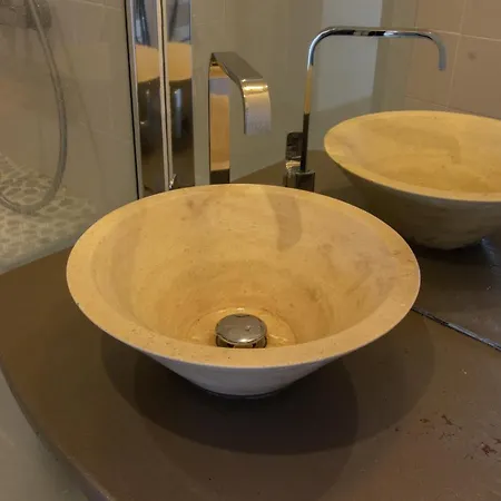 Charmant Appartement Coeur De Ville Parking Prive Διαμέρισμα *